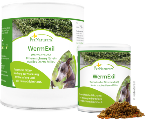 WermExil