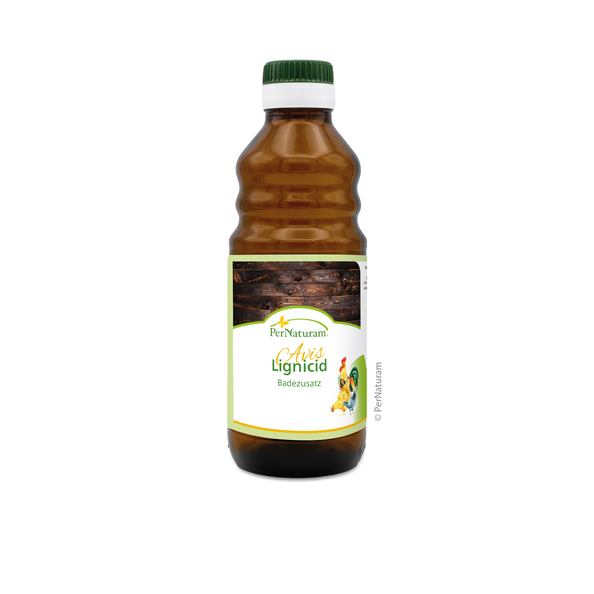 Lignin (Avis) (250 ml)*