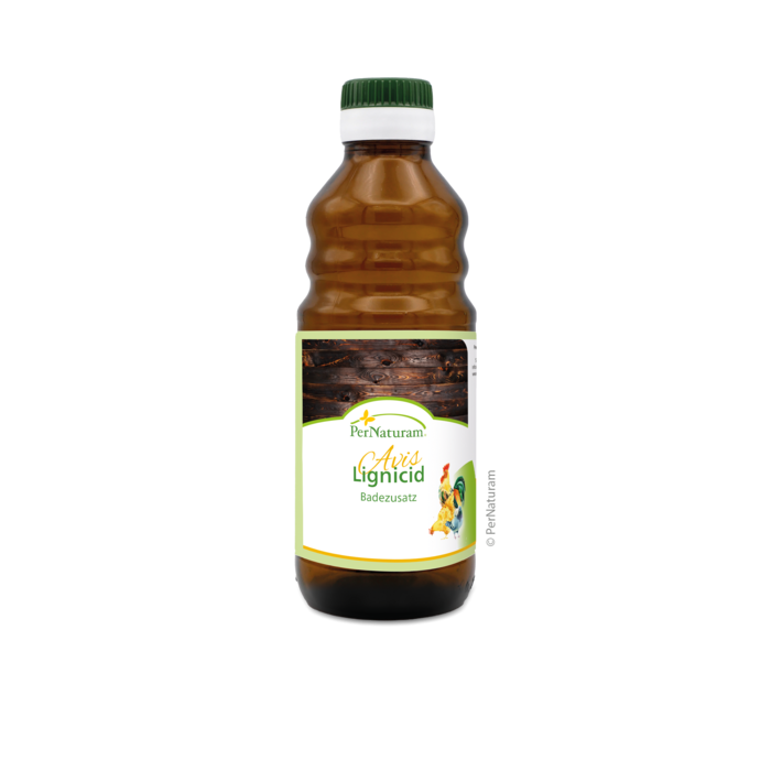 Lignin (Avis) (250 ml)*