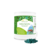 Kaldera Spirulina 250 g