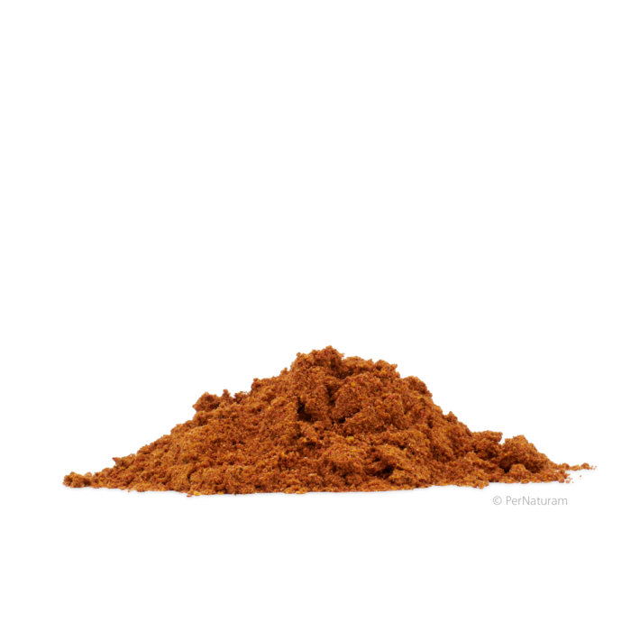 Roter Pointer (100 g)