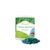 Kaldera Spirulina 100 g