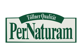 Logo Toellner Qualitaet