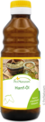 hennepolie 250 ml