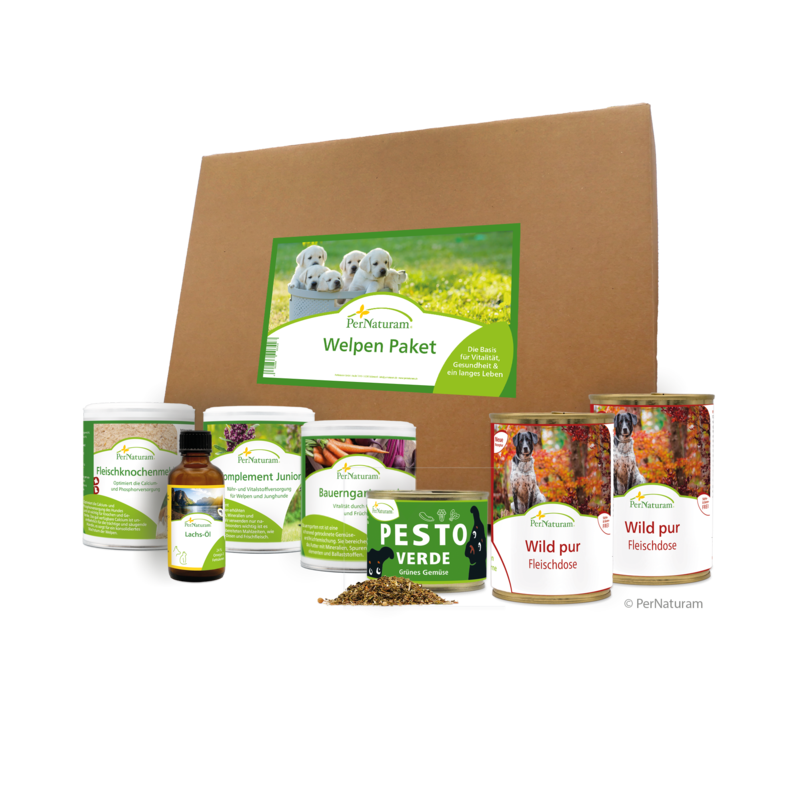 PN H PB Welpenpaket Hund 07 2026 web