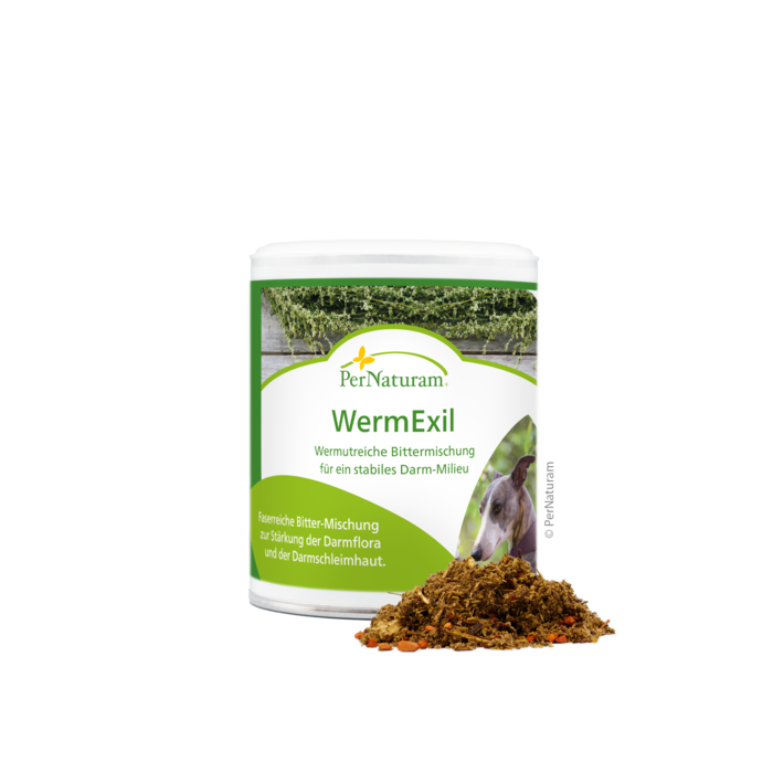 WermExil
