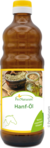 hennepolie 500 ml