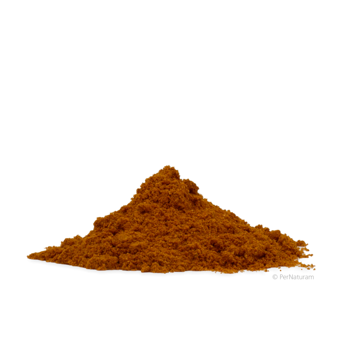 Komijn Plus (Avis)*