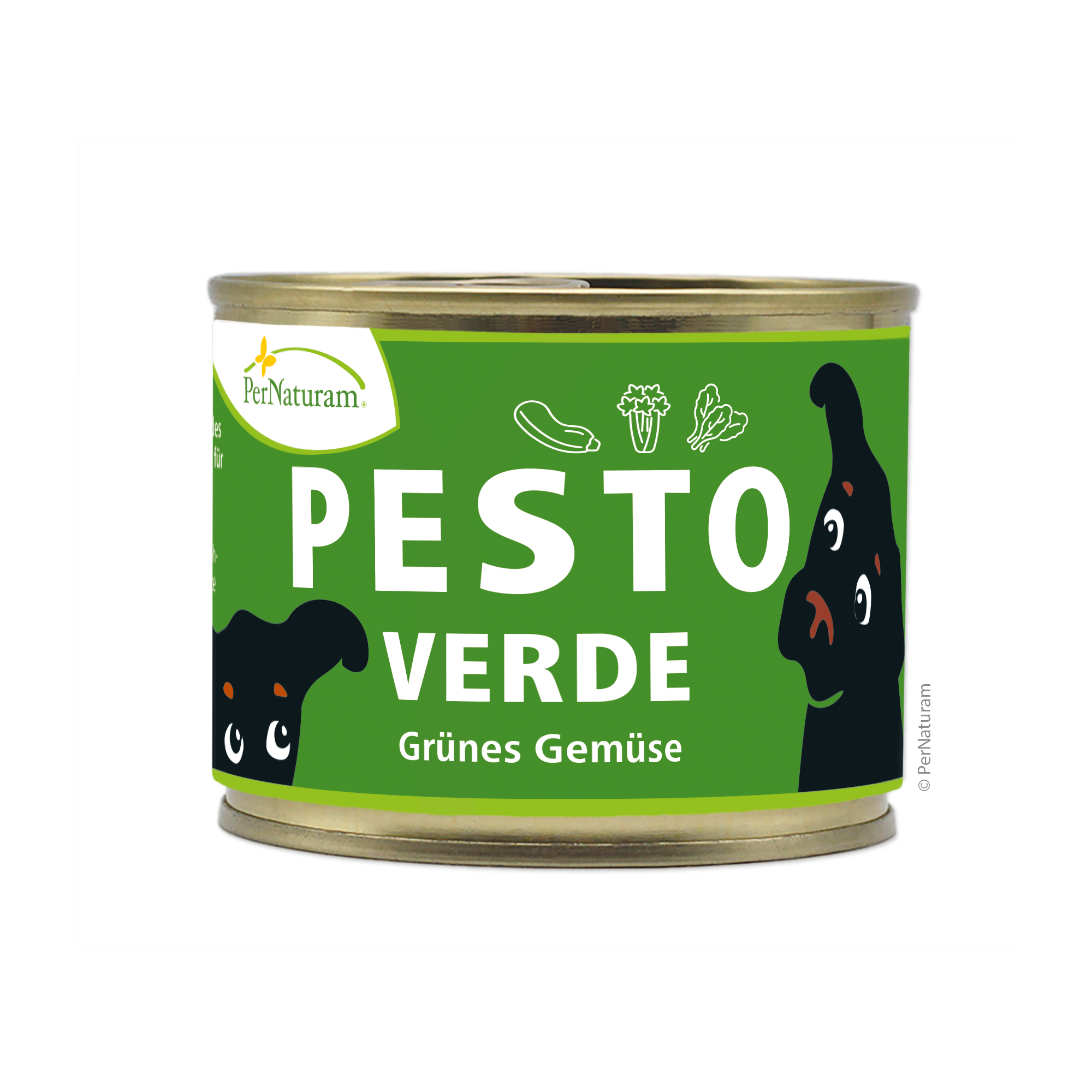Pesto Verde (190 g)