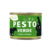 Pesto Verde (190 g) 1x 180 g