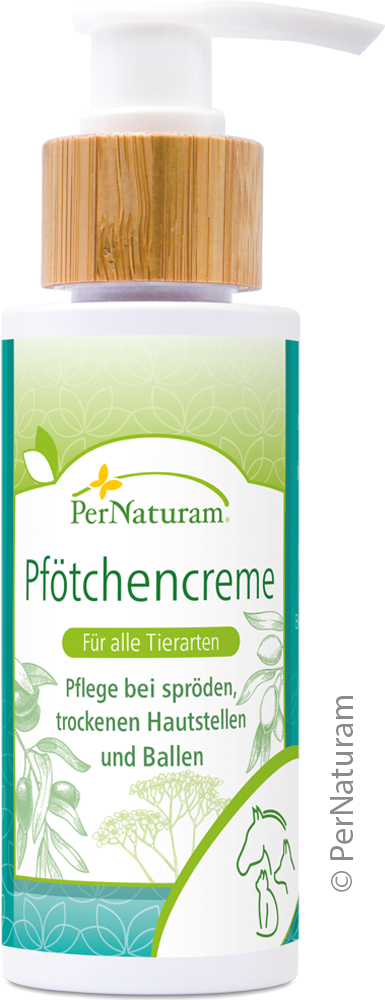 Paw crème (100 ml)