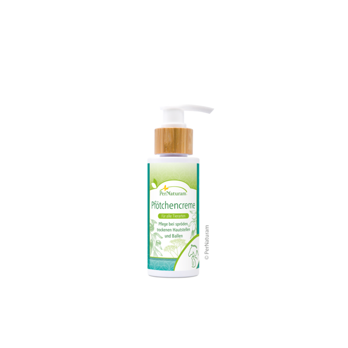 Paw crème (100 ml)