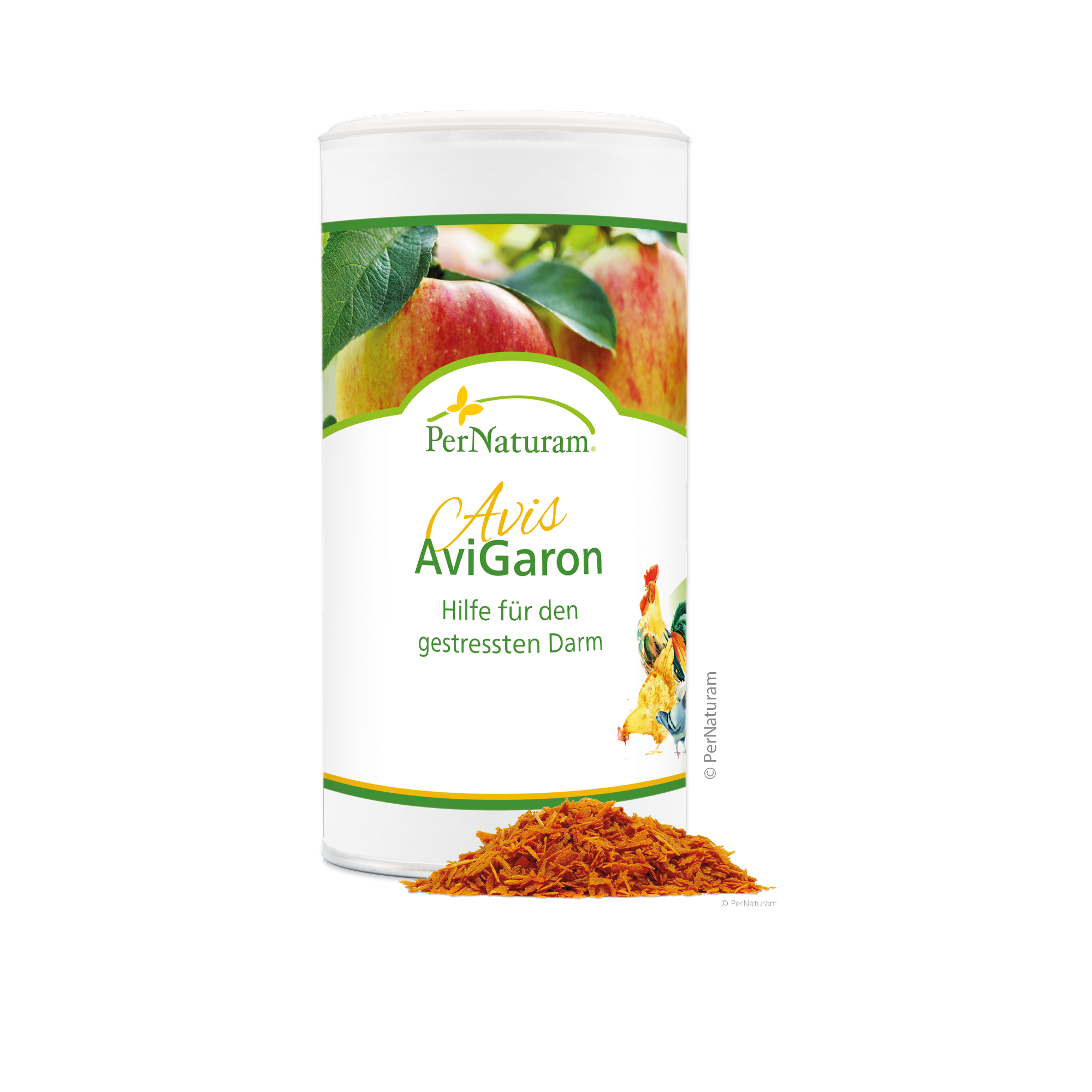 AviGaron (Avis) (250g)*