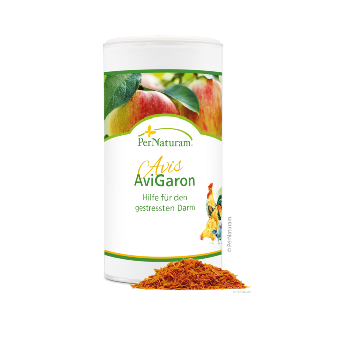 AviGaron (Avis) (250g)*
