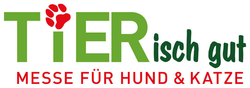 TIERischgut Logo 1550x550px