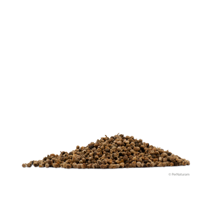 Monnikspeper (1 kg)
