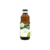 Biologische CrataeSap 250 ml