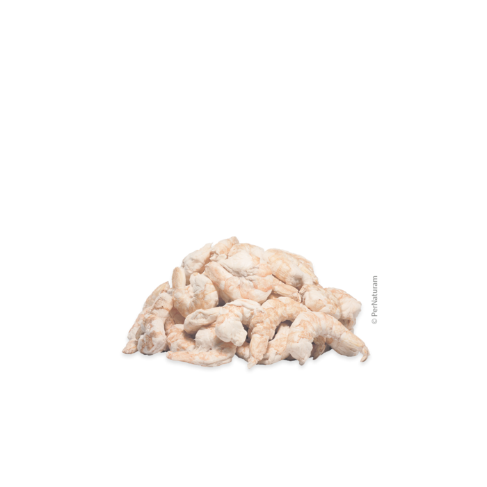 100 g