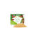 Perna junior 100 g