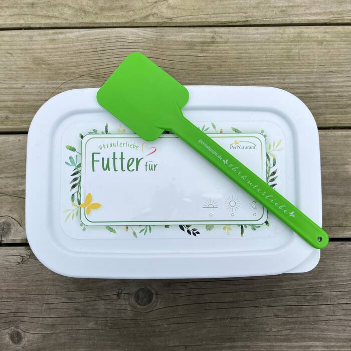 MashLöffel