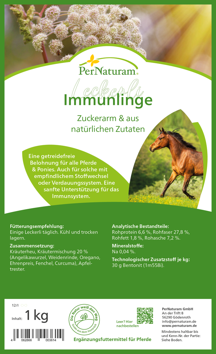 Immuuncellen
