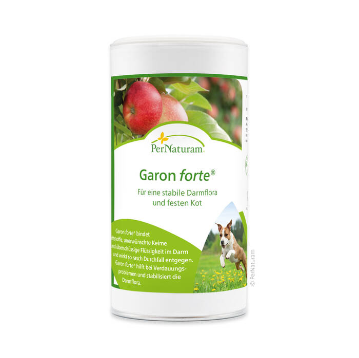 Garon forte 250 g
