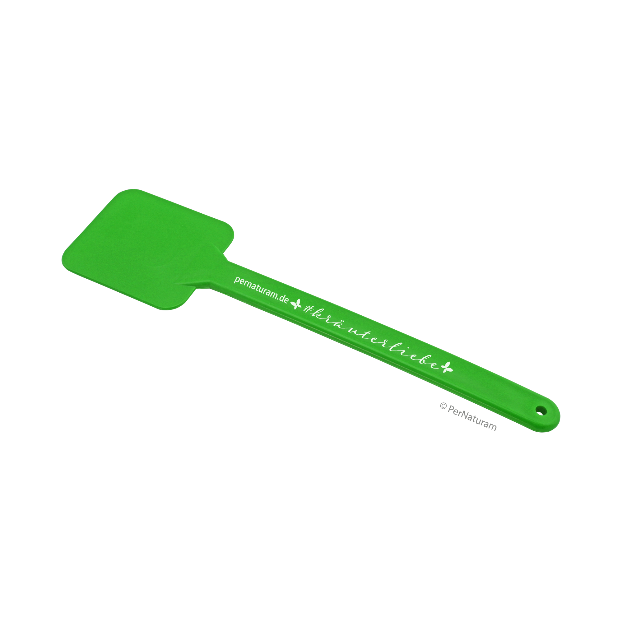 MashSpoon