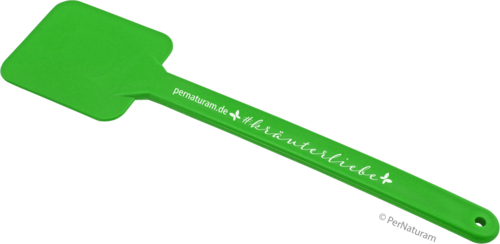 MashSpoon