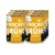 Runderbouillon 6 x 400 ml