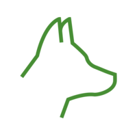 Icon Hundeprodukte
