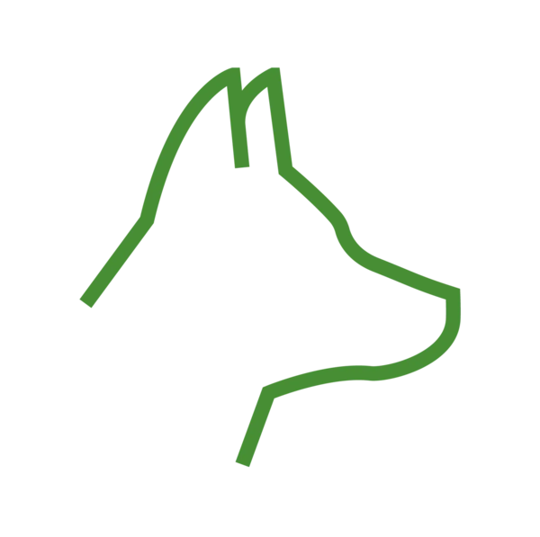 Icon Hundeprodukte