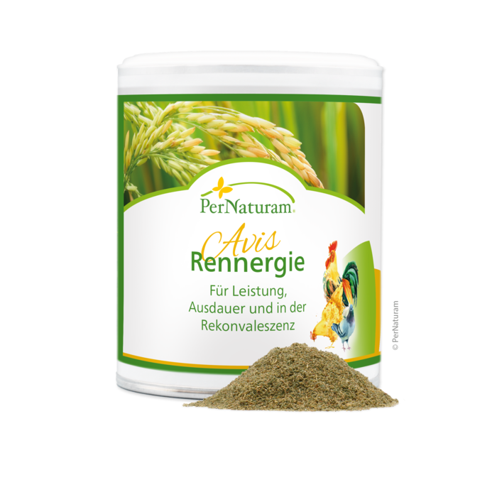 Rennergie (Avis)* 100 g