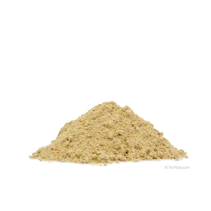 Epi-Dog (50 g)
