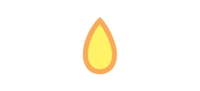 PN ICON Tropfen 2025