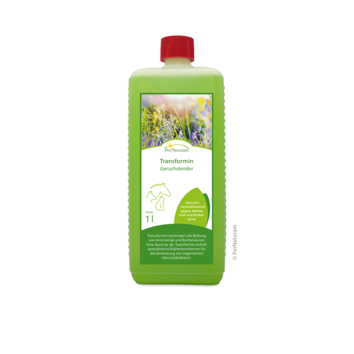 Transformin (1 Liter)