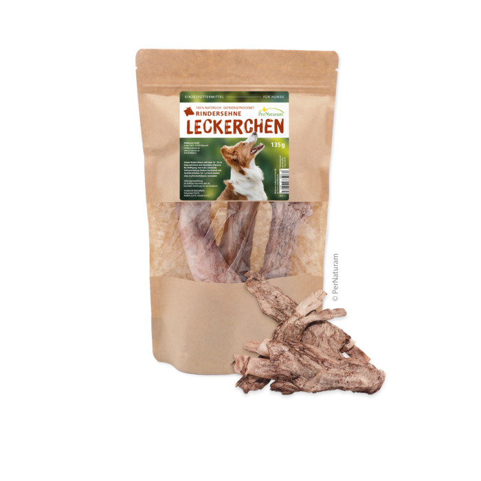 Runderpezen