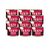 Pesto Rosso (190 g) 12 x 180 g