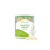 Kolsal Vitale Capsules 100 Stk