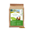 Flora Islandica - Kräuter für Robust-, Barock- & Nordpferde 1 kg