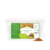 Puur runderbotmeel 2,5 kg