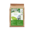 Bittermut 1 kg