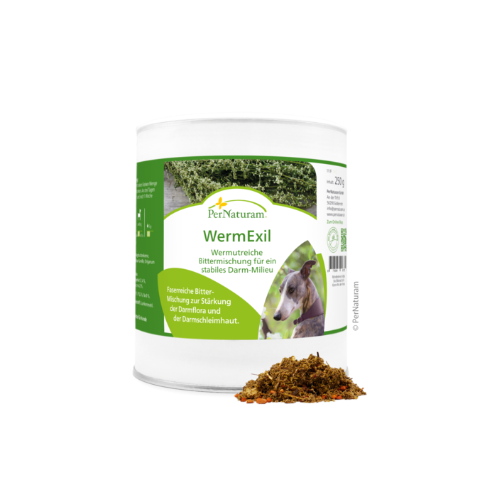 WermExil