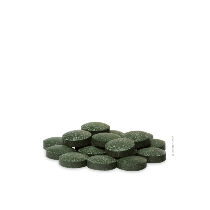 Algentrio (150 stuks)