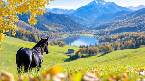 AdobeStock 1227692360