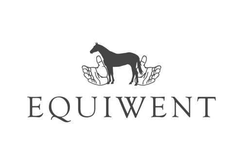 blog/equiwent