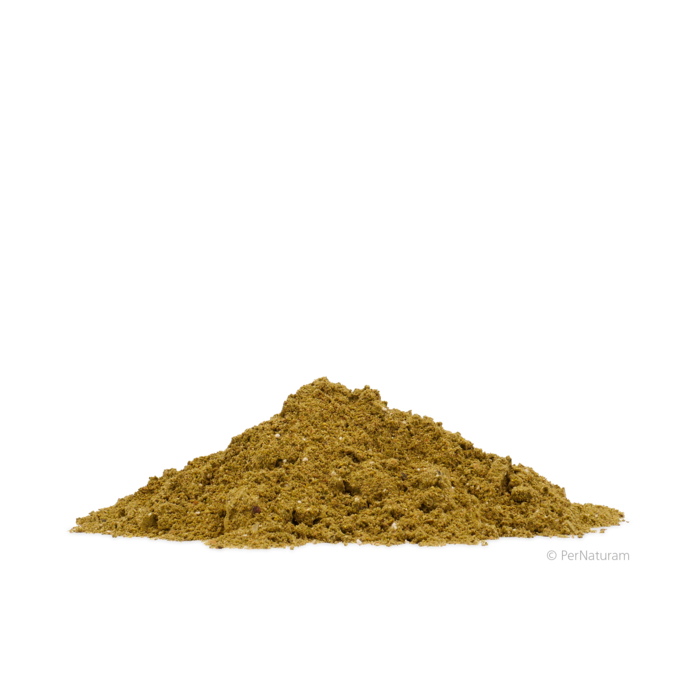 Komplement® Sensitive - Voor voedingsgevoelige honden