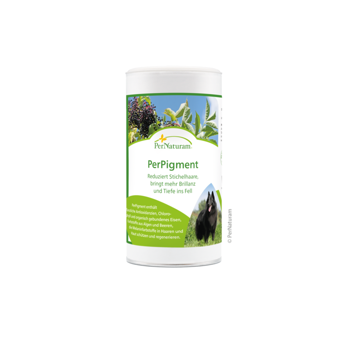 PerPigment 250 g
