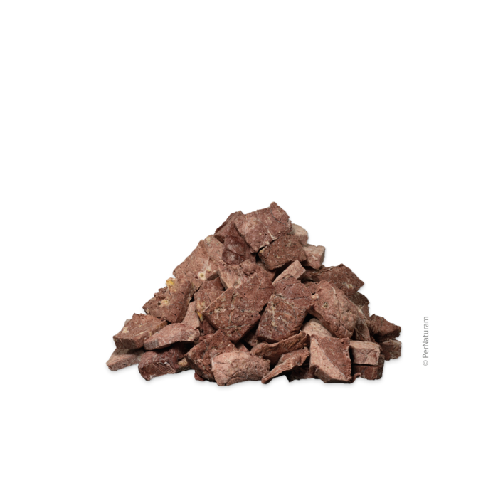 180 g