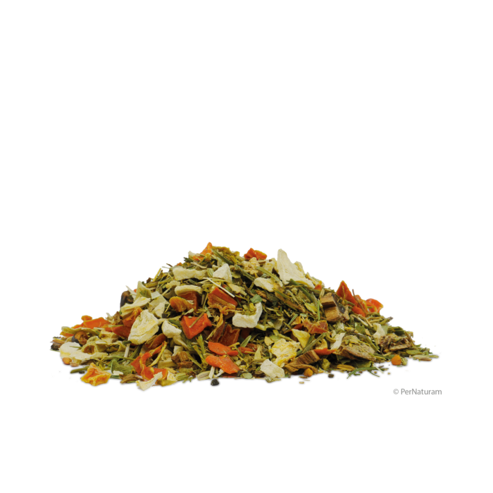 Orgamin