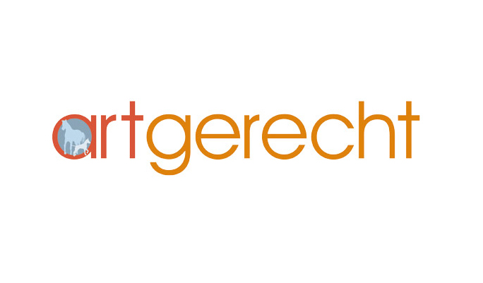 Artgerecht Tijdschrift